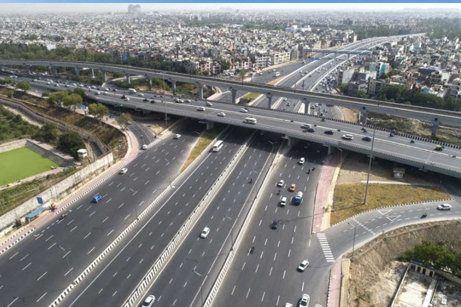 Jindal Global City, Sonipat