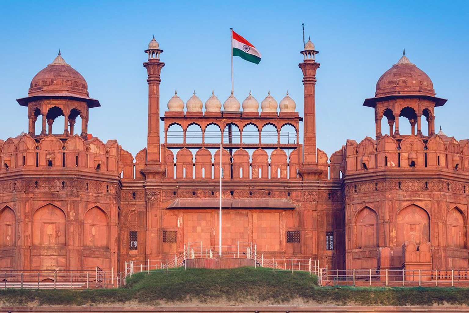 Jindal Global City, Sonipat